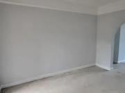 Gladstone Road, Liverpool, L9 1HG, United Kingdom | 3...