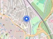 Gladstone Road, WATFORD