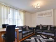 Gladstone Road, Watford, 1 Bedroom Apartment