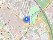 Gladstone Road, Watford