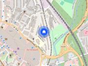 3 bedroom house for rent