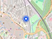 Gladstone Road, Watford, WD17