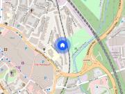 Gladstone Road, Watford, WD17 2RA