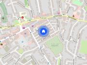 Gladstone Street, Acomb, York, North Yorkshire, YO24