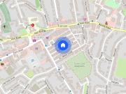 Gladstone Street, Acomb, York, YO24