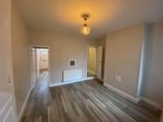 Gladstone Street, Beeston NG9, 2 bed terraced house to...