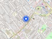 Gladstone Street, Beeston, Nottingham, Nottinghamshire, NG9