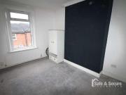 Gladstone Street e, Lemington, Newcastle Upon Tyne, NE15