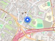 Gladstone Street, Glasgow, Glasgow City, G4 Gladstone Street, Glasgow, Glasgow City, G4