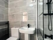 Gladstone Street, Liverpool, L25 7SS, United Kingdom | 2...