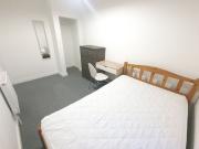 Gladstone Street, Norwich NR2, 4 bedroom terraced house...