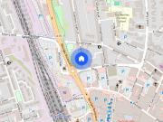 Gladstone Street, ROOM 2, Peterborough, PE1