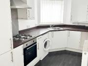 Gladstone, Street, Sunderland SR6, 2 bed flat to rent,...
