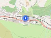 Gladstone Street, Todmorden, OL14
