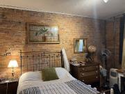 Gladstone Suites 2 Bedroom Apartment for Rent at 225... Gladstone Suites 2 Bedroom Apartment for Rent at 225...