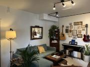 Gladstone Suites Studio Apartment for Rent at 225...