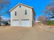 Gladstone Ter, Oklahoma City, Home For Sale