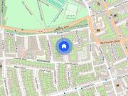 Gladstone Terrace, Edinburgh, Midlothian, EH9