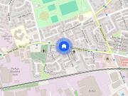 Gladstone Terrace, Stanningley, Pudsey, LS28