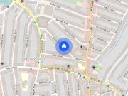 Gladys Road, Smethwick