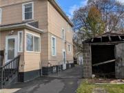 Gladys St, Rochester, Home For Sale