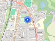 Glaisdale Close, Bolton, BL2 Glaisdale Close, Bolton, BL2