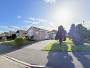 Glaisdale Road, Yarm