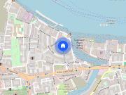 Glaisher Street, Greenwich, London, SE8