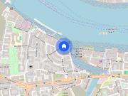 Glaisher Street, London, SE8