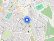 Glaisnock Street, Cumnock, East Ayrshire, KA18