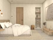 Glam en Venta de 3 recamaras en Marina Vallarta, con spa...