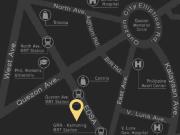 GLAM RESIDENCES BY SMDC ALONG EDSA QUEZON CITY