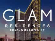 GLAM Residneces 20,000+ per month only NO SPOT Down...