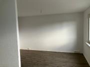 Glambecker Ring 37, 12679 Berlin OT Marzahn