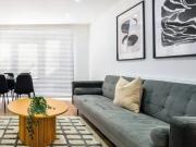 Glamis Avenue, Manchester, M11 4HZ, United Kingdom | 3...