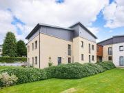 Glamis Gardens, Dundee, 3 Bedroom Semi detached