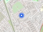 Glamis Road, Liverpool, Merseyside, L13