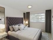 Glamorgan Manor 1 Bedroom Apartment for Rent at 10...