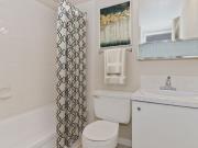 Glamorgan Manor 1 Bedroom Apartment for Rent at 10...