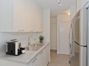 Glamorgan Manor 2 Bedroom Apartment for Rent at 10...