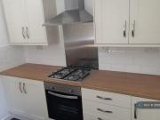 Glamorgan Street, Cardiff, 3 Bedroom Terraced