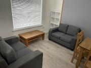 Glamorgan Street, Sandfields, City Centre, Swansea SA1,...