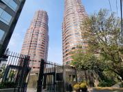 Glamoroso departamento en Rubén Darío