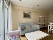 Departamento de 80 m² con 2 habitaciones en alquiler en...