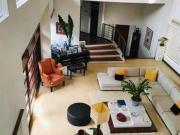 Glamorous 4 Bedroom House For Sale in Ayala Alabang...