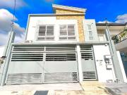 GLAMOROUS MODERN 2 STOREY HOUSE W/ POOL FOR SALE IN BF...