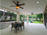 Glamour 3 Bedroom Residence Available for Rent in Ayala...