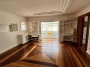 Glamour 6 Bedroom Residence Available for Rent in Ayala...