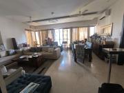Glamour Height 3 Bedroom 2500 Sq. Ft. Apartment in Khar...