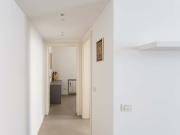 Glamour House Porta Venezia